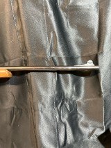 REMINGTON 700 .30-06 SPRG - Image 4 of 12