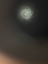 REMINGTON 700 .30-06 SPRG - Image 12 of 12