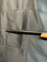 REMINGTON 700 .30-06 SPRG - Image 8 of 12