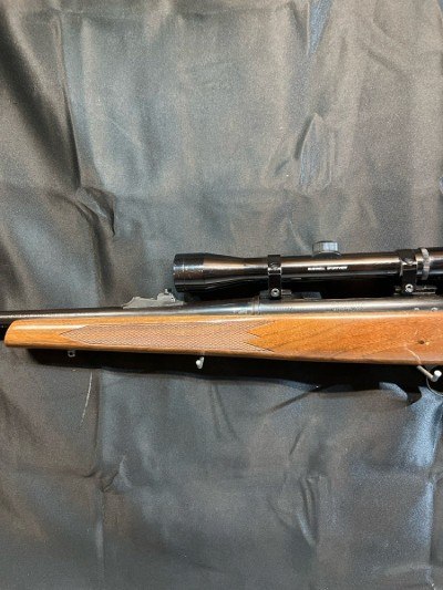 REMINGTON 700 .30-06 SPRG - Image 7 of 12