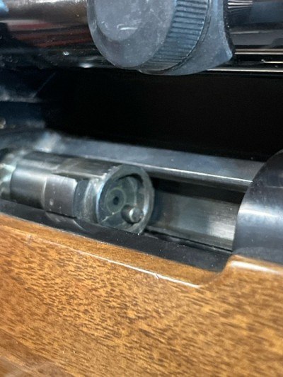 REMINGTON 700 .30-06 SPRG - Image 11 of 12