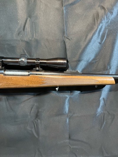 REMINGTON 700 .30-06 SPRG - Image 3 of 12