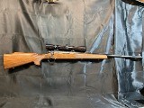 REMINGTON 700 .30-06 SPRG - Image 1 of 12