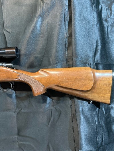 REMINGTON 700 .30-06 SPRG - Image 6 of 12