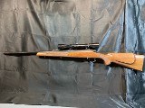 REMINGTON 700 .30-06 SPRG - Image 5 of 12