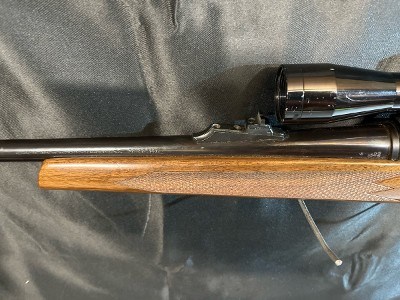 REMINGTON 700 .30-06 SPRG - Image 10 of 12