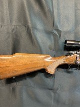REMINGTON 700 .30-06 SPRG - Image 2 of 12