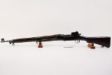 EDDYSTONE M1917 .30-06 SPRG - Image 5 of 10