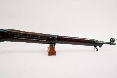 EDDYSTONE M1917 .30-06 SPRG - Image 3 of 10