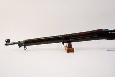 EDDYSTONE M1917 .30-06 SPRG - Image 7 of 10
