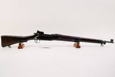 EDDYSTONE M1917 .30-06 SPRG - Image 1 of 10