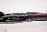 EDDYSTONE M1917 .30-06 SPRG - Image 10 of 10