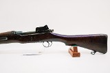 EDDYSTONE M1917 .30-06 SPRG - Image 6 of 10