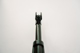 EDDYSTONE M1917 .30-06 SPRG - Image 9 of 10