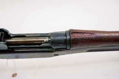 EDDYSTONE M1917 .30-06 SPRG - Image 10 of 10