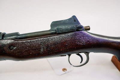 EDDYSTONE M1917 .30-06 SPRG - Image 8 of 10