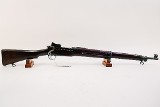 EDDYSTONE M1917 .30-06 SPRG - Image 1 of 10