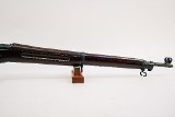 EDDYSTONE M1917 .30-06 SPRG - Image 3 of 10