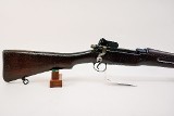 EDDYSTONE M1917 .30-06 SPRG - Image 2 of 10