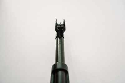 EDDYSTONE M1917 .30-06 SPRG - Image 9 of 10
