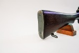 EDDYSTONE M1917 .30-06 SPRG - Image 4 of 10