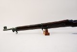 EDDYSTONE M1917 .30-06 SPRG - Image 7 of 10