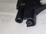 BERETTA BU9 NANO 9MM LUGER (9x19 PARA) - Image 11 of 12