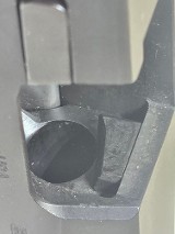 BERETTA BU9 NANO 9MM LUGER (9x19 PARA) - Image 8 of 12