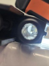 BERETTA BU9 NANO 9MM LUGER (9x19 PARA) - Image 10 of 12