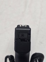 BERETTA BU9 NANO 9MM LUGER (9x19 PARA) - Image 12 of 12