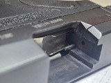 BERETTA BU9 NANO 9MM LUGER (9x19 PARA) - Image 9 of 12