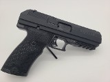 HI-POINT JXP 10MM - Image 3 of 5