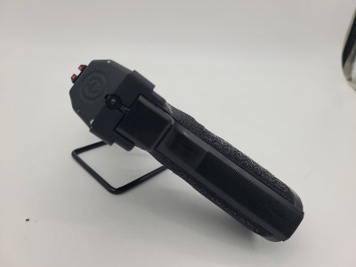 HI-POINT JXP 10MM - Image 5 of 5