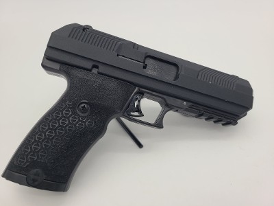 HI-POINT JXP 10MM - Image 3 of 5