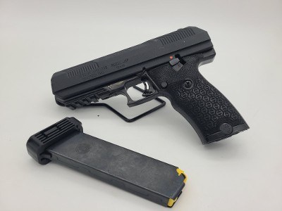 HI-POINT JXP 10MM - Image 1 of 5