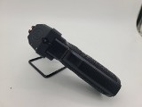 HI-POINT JXP 10MM - Image 5 of 5