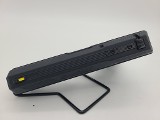 HI-POINT JXP 10MM - Image 4 of 5