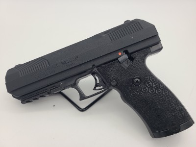 HI-POINT JXP 10MM - Image 2 of 5
