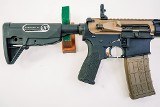 ANDERSON MANUFACTURING AM-15 5.56X45MM NATO - Image 2 of 6
