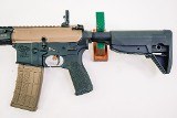 ANDERSON MANUFACTURING AM-15 5.56X45MM NATO - Image 5 of 6