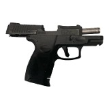 TAURUS pt111 g2 a 9MM LUGER (9x19 PARA) - Image 3 of 4