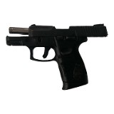 TAURUS pt111 g2 a 9MM LUGER (9x19 PARA) - Image 2 of 4