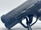 SPRINGFIELD ARMORY HELLCAT OSP 9MM LUGER (9x19 PARA) - Image 6 of 7