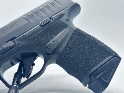 SPRINGFIELD ARMORY HELLCAT OSP 9MM LUGER (9x19 PARA) - Image 5 of 7