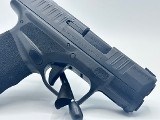 SPRINGFIELD ARMORY HELLCAT OSP 9MM LUGER (9x19 PARA) - Image 3 of 7