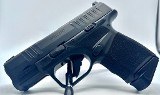SPRINGFIELD ARMORY HELLCAT OSP 9MM LUGER (9x19 PARA) - Image 4 of 7