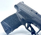 SPRINGFIELD ARMORY HELLCAT OSP 9MM LUGER (9x19 PARA) - Image 2 of 7