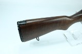 SPRINGFIELD ARMORY M1A .308 WIN - Image 25 of 25