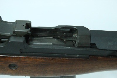 SPRINGFIELD ARMORY M1A .308 WIN - Image 24 of 25