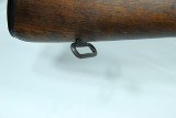 SPRINGFIELD ARMORY M1A .308 WIN - Image 6 of 25